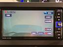 純正ナビ　バックカメラ　フルセグＴＶ　ＣＤ　ＤＶＤ　ＵＳＢ　Ｂｌｕｅｔｏｏｔｈ　ドラレコ　ＥＴＣ　両側電動スライドドア　クルーズコントロール　オートライト　ＬＥＤヘッドライト　前席シートヒーター（愛媛県）の中古車