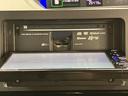 純正ナビ　バックカメラ　フルセグＴＶ　ＣＤ　ＤＶＤ　ＵＳＢ　Ｂｌｕｅｔｏｏｔｈ　ドラレコ　ＥＴＣ　両側電動スライドドア　クルーズコントロール　オートライト　ＬＥＤヘッドライト　前席シートヒーター（愛媛県）の中古車
