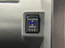 純正ナビ　バックカメラ　フルセグＴＶ　ＣＤ　ＤＶＤ　ＵＳＢ　Ｂｌｕｅｔｏｏｔｈ　ドラレコ　ＥＴＣ　両側電動スライドドア　クルーズコントロール　オートライト　ＬＥＤヘッドライト　前席シートヒーター（愛媛県）の中古車