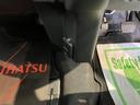 純正ナビ　バックカメラ　フルセグＴＶ　ＣＤ　ＤＶＤ　ＵＳＢ　Ｂｌｕｅｔｏｏｔｈ　ドラレコ　ＥＴＣ　両側電動スライドドア　クルーズコントロール　オートライト　ＬＥＤヘッドライト　前席シートヒーター（愛媛県）の中古車