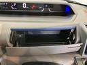 純正ナビ　バックカメラ　フルセグＴＶ　ＣＤ　ＤＶＤ　ＵＳＢ　Ｂｌｕｅｔｏｏｔｈ　ドラレコ　ＥＴＣ　両側電動スライドドア　クルーズコントロール　オートライト　ＬＥＤヘッドライト　前席シートヒーター（愛媛県）の中古車