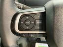 純正ナビ　バックカメラ　フルセグＴＶ　ＣＤ　ＤＶＤ　ＵＳＢ　Ｂｌｕｅｔｏｏｔｈ　ドラレコ　ＥＴＣ　両側電動スライドドア　クルーズコントロール　オートライト　ＬＥＤヘッドライト　前席シートヒーター（愛媛県）の中古車