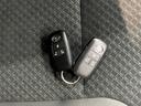 純正ナビ　バックカメラ　フルセグＴＶ　ＣＤ　ＤＶＤ　ＵＳＢ　Ｂｌｕｅｔｏｏｔｈ　ドラレコ　ＥＴＣ　両側電動スライドドア　クルーズコントロール　オートライト　ＬＥＤヘッドライト　前席シートヒーター（愛媛県）の中古車