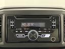 ２ＷＤ　ＣＶＴ車　ＣＤ　障害物センサー　アイドリングストップ　オートライト　マニュアルエアコン　パワステ　パワーウインドウ　キーレスエントリー（愛媛県）の中古車