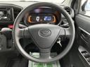 ２ＷＤ　ＣＶＴ車　ＣＤ　障害物センサー　アイドリングストップ　オートライト　マニュアルエアコン　パワステ　パワーウインドウ　キーレスエントリー（愛媛県）の中古車