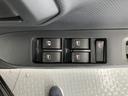 ２ＷＤ　ＣＶＴ車　ＣＤ　障害物センサー　アイドリングストップ　オートライト　マニュアルエアコン　パワステ　パワーウインドウ　キーレスエントリー（愛媛県）の中古車
