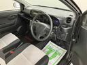 ２ＷＤ　ＣＶＴ車　ＣＤ　障害物センサー　アイドリングストップ　オートライト　マニュアルエアコン　パワステ　パワーウインドウ　キーレスエントリー（愛媛県）の中古車