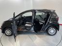 ２ＷＤ　ＣＶＴ車　ＣＤ　障害物センサー　アイドリングストップ　オートライト　マニュアルエアコン　パワステ　パワーウインドウ　キーレスエントリー（愛媛県）の中古車