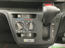２ＷＤ　ＣＶＴ車　ＣＤ　障害物センサー　アイドリングストップ　オートライト　マニュアルエアコン　パワステ　パワーウインドウ　キーレスエントリー（愛媛県）の中古車