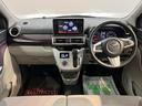 純正ナビ　パノラマモニター　フルセグＴＶ　ＣＤ　ＤＶＤ　Ｂｌｕｅｔｏｏｔｈ　ドラレコ　ＥＴＣ　前席シートヒーター　オートライト　ＬＥＤヘッドライト　ベンチシート　電動格納ドアミラー　キーフリーシステム（愛媛県）の中古車