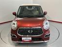 純正ナビ　パノラマモニター　フルセグＴＶ　ＣＤ　ＤＶＤ　Ｂｌｕｅｔｏｏｔｈ　ドラレコ　ＥＴＣ　前席シートヒーター　オートライト　ＬＥＤヘッドライト　ベンチシート　電動格納ドアミラー　キーフリーシステム（愛媛県）の中古車