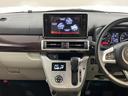 純正ナビ　パノラマモニター　フルセグＴＶ　ＣＤ　ＤＶＤ　Ｂｌｕｅｔｏｏｔｈ　ドラレコ　ＥＴＣ　前席シートヒーター　オートライト　ＬＥＤヘッドライト　ベンチシート　電動格納ドアミラー　キーフリーシステム（愛媛県）の中古車