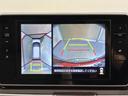 純正ナビ　パノラマモニター　フルセグＴＶ　ＣＤ　ＤＶＤ　Ｂｌｕｅｔｏｏｔｈ　ドラレコ　ＥＴＣ　前席シートヒーター　オートライト　ＬＥＤヘッドライト　ベンチシート　電動格納ドアミラー　キーフリーシステム（愛媛県）の中古車