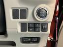 純正ナビ　パノラマモニター　フルセグＴＶ　ＣＤ　ＤＶＤ　Ｂｌｕｅｔｏｏｔｈ　ドラレコ　ＥＴＣ　前席シートヒーター　オートライト　ＬＥＤヘッドライト　ベンチシート　電動格納ドアミラー　キーフリーシステム（愛媛県）の中古車