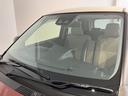 純正ナビ　パノラマモニター　フルセグＴＶ　ＣＤ　ＤＶＤ　Ｂｌｕｅｔｏｏｔｈ　ドラレコ　ＥＴＣ　前席シートヒーター　オートライト　ＬＥＤヘッドライト　ベンチシート　電動格納ドアミラー　キーフリーシステム（愛媛県）の中古車
