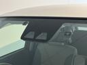 純正ナビ　パノラマモニター　フルセグＴＶ　ＣＤ　ＤＶＤ　Ｂｌｕｅｔｏｏｔｈ　ドラレコ　ＥＴＣ　前席シートヒーター　オートライト　ＬＥＤヘッドライト　ベンチシート　電動格納ドアミラー　キーフリーシステム（愛媛県）の中古車