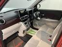 純正ナビ　パノラマモニター　フルセグＴＶ　ＣＤ　ＤＶＤ　Ｂｌｕｅｔｏｏｔｈ　ドラレコ　ＥＴＣ　前席シートヒーター　オートライト　ＬＥＤヘッドライト　ベンチシート　電動格納ドアミラー　キーフリーシステム（愛媛県）の中古車