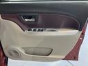 純正ナビ　パノラマモニター　フルセグＴＶ　ＣＤ　ＤＶＤ　Ｂｌｕｅｔｏｏｔｈ　ドラレコ　ＥＴＣ　前席シートヒーター　オートライト　ＬＥＤヘッドライト　ベンチシート　電動格納ドアミラー　キーフリーシステム（愛媛県）の中古車