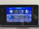 純正ナビ　パノラマモニター　フルセグＴＶ　ＣＤ　ＤＶＤ　Ｂｌｕｅｔｏｏｔｈ　ドラレコ　ＥＴＣ　前席シートヒーター　オートライト　ＬＥＤヘッドライト　ベンチシート　電動格納ドアミラー　キーフリーシステム（愛媛県）の中古車