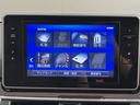 純正ナビ　パノラマモニター　フルセグＴＶ　ＣＤ　ＤＶＤ　Ｂｌｕｅｔｏｏｔｈ　ドラレコ　ＥＴＣ　前席シートヒーター　オートライト　ＬＥＤヘッドライト　ベンチシート　電動格納ドアミラー　キーフリーシステム（愛媛県）の中古車