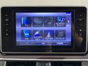 純正ナビ　パノラマモニター　フルセグＴＶ　ＣＤ　ＤＶＤ　Ｂｌｕｅｔｏｏｔｈ　ドラレコ　ＥＴＣ　前席シートヒーター　オートライト　ＬＥＤヘッドライト　ベンチシート　電動格納ドアミラー　キーフリーシステム（愛媛県）の中古車