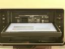 純正ナビ　パノラマモニター　フルセグＴＶ　ＣＤ　ＤＶＤ　Ｂｌｕｅｔｏｏｔｈ　ドラレコ　ＥＴＣ　前席シートヒーター　オートライト　ＬＥＤヘッドライト　ベンチシート　電動格納ドアミラー　キーフリーシステム（愛媛県）の中古車