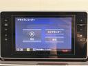 純正ナビ　パノラマモニター　フルセグＴＶ　ＣＤ　ＤＶＤ　Ｂｌｕｅｔｏｏｔｈ　ドラレコ　ＥＴＣ　前席シートヒーター　オートライト　ＬＥＤヘッドライト　ベンチシート　電動格納ドアミラー　キーフリーシステム（愛媛県）の中古車
