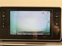 純正ナビ　パノラマモニター　フルセグＴＶ　ＣＤ　ＤＶＤ　Ｂｌｕｅｔｏｏｔｈ　ドラレコ　ＥＴＣ　前席シートヒーター　オートライト　ＬＥＤヘッドライト　ベンチシート　電動格納ドアミラー　キーフリーシステム（愛媛県）の中古車