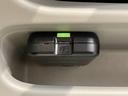 純正ナビ　パノラマモニター　フルセグＴＶ　ＣＤ　ＤＶＤ　Ｂｌｕｅｔｏｏｔｈ　ドラレコ　ＥＴＣ　前席シートヒーター　オートライト　ＬＥＤヘッドライト　ベンチシート　電動格納ドアミラー　キーフリーシステム（愛媛県）の中古車