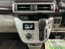 純正ナビ　パノラマモニター　フルセグＴＶ　ＣＤ　ＤＶＤ　Ｂｌｕｅｔｏｏｔｈ　ドラレコ　ＥＴＣ　前席シートヒーター　オートライト　ＬＥＤヘッドライト　ベンチシート　電動格納ドアミラー　キーフリーシステム（愛媛県）の中古車