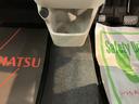 純正ナビ　パノラマモニター　フルセグＴＶ　ＣＤ　ＤＶＤ　Ｂｌｕｅｔｏｏｔｈ　ドラレコ　ＥＴＣ　前席シートヒーター　オートライト　ＬＥＤヘッドライト　ベンチシート　電動格納ドアミラー　キーフリーシステム（愛媛県）の中古車