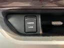 純正ナビ　パノラマモニター　フルセグＴＶ　ＣＤ　ＤＶＤ　Ｂｌｕｅｔｏｏｔｈ　ドラレコ　ＥＴＣ　前席シートヒーター　オートライト　ＬＥＤヘッドライト　ベンチシート　電動格納ドアミラー　キーフリーシステム（愛媛県）の中古車