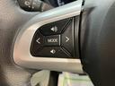 純正ナビ　パノラマモニター　フルセグＴＶ　ＣＤ　ＤＶＤ　Ｂｌｕｅｔｏｏｔｈ　ドラレコ　ＥＴＣ　前席シートヒーター　オートライト　ＬＥＤヘッドライト　ベンチシート　電動格納ドアミラー　キーフリーシステム（愛媛県）の中古車