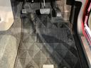 純正ナビ　パノラマモニター　フルセグＴＶ　ＣＤ　ＤＶＤ　Ｂｌｕｅｔｏｏｔｈ　ドラレコ　ＥＴＣ　前席シートヒーター　オートライト　ＬＥＤヘッドライト　ベンチシート　電動格納ドアミラー　キーフリーシステム（愛媛県）の中古車