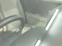 純正ナビ　パノラマモニター　フルセグＴＶ　ＣＤ　ＤＶＤ　Ｂｌｕｅｔｏｏｔｈ　ドラレコ　ＥＴＣ　前席シートヒーター　オートライト　ＬＥＤヘッドライト　ベンチシート　電動格納ドアミラー　キーフリーシステム（愛媛県）の中古車