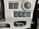 Aftermarketナビ　バックカメラ　フルセグＴＶ　ＣＤ　ＤＶＤ　ＵＳＢ　Ｂｌｕｅｔｏｏｔｈ　ＥＴＣ　オートライト　ＬＥＤヘッドライト　ベンチシート　プッシュスタート　アイドリングストップ　電動格納ドアミラー（愛媛県）の中古車