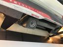 Aftermarketナビ　バックカメラ　フルセグＴＶ　ＣＤ　ＤＶＤ　ＵＳＢ　Ｂｌｕｅｔｏｏｔｈ　ＥＴＣ　オートライト　ＬＥＤヘッドライト　ベンチシート　プッシュスタート　アイドリングストップ　電動格納ドアミラー（愛媛県）の中古車