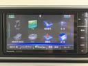 Aftermarketナビ　バックカメラ　フルセグＴＶ　ＣＤ　ＤＶＤ　ＵＳＢ　Ｂｌｕｅｔｏｏｔｈ　ＥＴＣ　オートライト　ＬＥＤヘッドライト　ベンチシート　プッシュスタート　アイドリングストップ　電動格納ドアミラー（愛媛県）の中古車