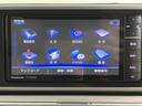 Aftermarketナビ　バックカメラ　フルセグＴＶ　ＣＤ　ＤＶＤ　ＵＳＢ　Ｂｌｕｅｔｏｏｔｈ　ＥＴＣ　オートライト　ＬＥＤヘッドライト　ベンチシート　プッシュスタート　アイドリングストップ　電動格納ドアミラー（愛媛県）の中古車