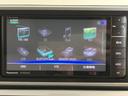 Aftermarketナビ　バックカメラ　フルセグＴＶ　ＣＤ　ＤＶＤ　ＵＳＢ　Ｂｌｕｅｔｏｏｔｈ　ＥＴＣ　オートライト　ＬＥＤヘッドライト　ベンチシート　プッシュスタート　アイドリングストップ　電動格納ドアミラー（愛媛県）の中古車