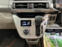 Aftermarketナビ　バックカメラ　フルセグＴＶ　ＣＤ　ＤＶＤ　ＵＳＢ　Ｂｌｕｅｔｏｏｔｈ　ＥＴＣ　オートライト　ＬＥＤヘッドライト　ベンチシート　プッシュスタート　アイドリングストップ　電動格納ドアミラー（愛媛県）の中古車