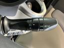 Aftermarketナビ　バックカメラ　フルセグＴＶ　ＣＤ　ＤＶＤ　ＵＳＢ　Ｂｌｕｅｔｏｏｔｈ　ＥＴＣ　オートライト　ＬＥＤヘッドライト　ベンチシート　プッシュスタート　アイドリングストップ　電動格納ドアミラー（愛媛県）の中古車