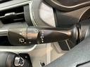 Aftermarketナビ　バックカメラ　フルセグＴＶ　ＣＤ　ＤＶＤ　ＵＳＢ　Ｂｌｕｅｔｏｏｔｈ　ＥＴＣ　オートライト　ＬＥＤヘッドライト　ベンチシート　プッシュスタート　アイドリングストップ　電動格納ドアミラー（愛媛県）の中古車