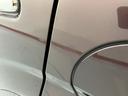 Aftermarketナビ　バックカメラ　フルセグＴＶ　ＣＤ　ＤＶＤ　ＵＳＢ　Ｂｌｕｅｔｏｏｔｈ　ＥＴＣ　オートライト　ＬＥＤヘッドライト　ベンチシート　プッシュスタート　アイドリングストップ　電動格納ドアミラー（愛媛県）の中古車