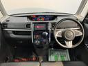 純正ナビ　フルセグＴＶ　ＣＤ　ＤＶＤ　ＵＳＢ　Ｂｌｕｅｔｏｏｔｈ　ドラレコ　ＥＴＣ　両側電動スライドドア　運転席シートヒーター　オートライト　ＬＥＤヘッドライト　プッシュスタート　アイドリングストップ（愛媛県）の中古車