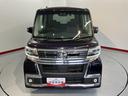 純正ナビ　フルセグＴＶ　ＣＤ　ＤＶＤ　ＵＳＢ　Ｂｌｕｅｔｏｏｔｈ　ドラレコ　ＥＴＣ　両側電動スライドドア　運転席シートヒーター　オートライト　ＬＥＤヘッドライト　プッシュスタート　アイドリングストップ（愛媛県）の中古車