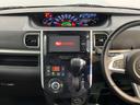 純正ナビ　フルセグＴＶ　ＣＤ　ＤＶＤ　ＵＳＢ　Ｂｌｕｅｔｏｏｔｈ　ドラレコ　ＥＴＣ　両側電動スライドドア　運転席シートヒーター　オートライト　ＬＥＤヘッドライト　プッシュスタート　アイドリングストップ（愛媛県）の中古車