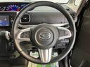 純正ナビ　フルセグＴＶ　ＣＤ　ＤＶＤ　ＵＳＢ　Ｂｌｕｅｔｏｏｔｈ　ドラレコ　ＥＴＣ　両側電動スライドドア　運転席シートヒーター　オートライト　ＬＥＤヘッドライト　プッシュスタート　アイドリングストップ（愛媛県）の中古車