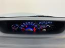 純正ナビ　フルセグＴＶ　ＣＤ　ＤＶＤ　ＵＳＢ　Ｂｌｕｅｔｏｏｔｈ　ドラレコ　ＥＴＣ　両側電動スライドドア　運転席シートヒーター　オートライト　ＬＥＤヘッドライト　プッシュスタート　アイドリングストップ（愛媛県）の中古車