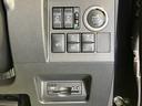 純正ナビ　フルセグＴＶ　ＣＤ　ＤＶＤ　ＵＳＢ　Ｂｌｕｅｔｏｏｔｈ　ドラレコ　ＥＴＣ　両側電動スライドドア　運転席シートヒーター　オートライト　ＬＥＤヘッドライト　プッシュスタート　アイドリングストップ（愛媛県）の中古車